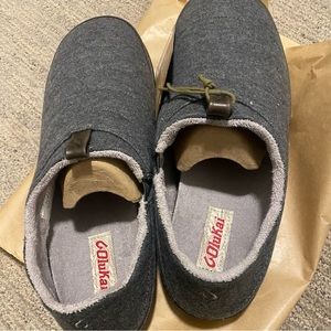 stan smith platform shoes